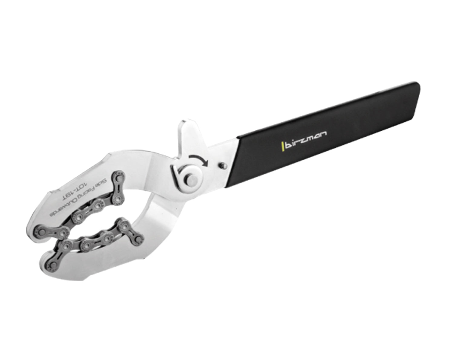 Birzman Sprocket Remover