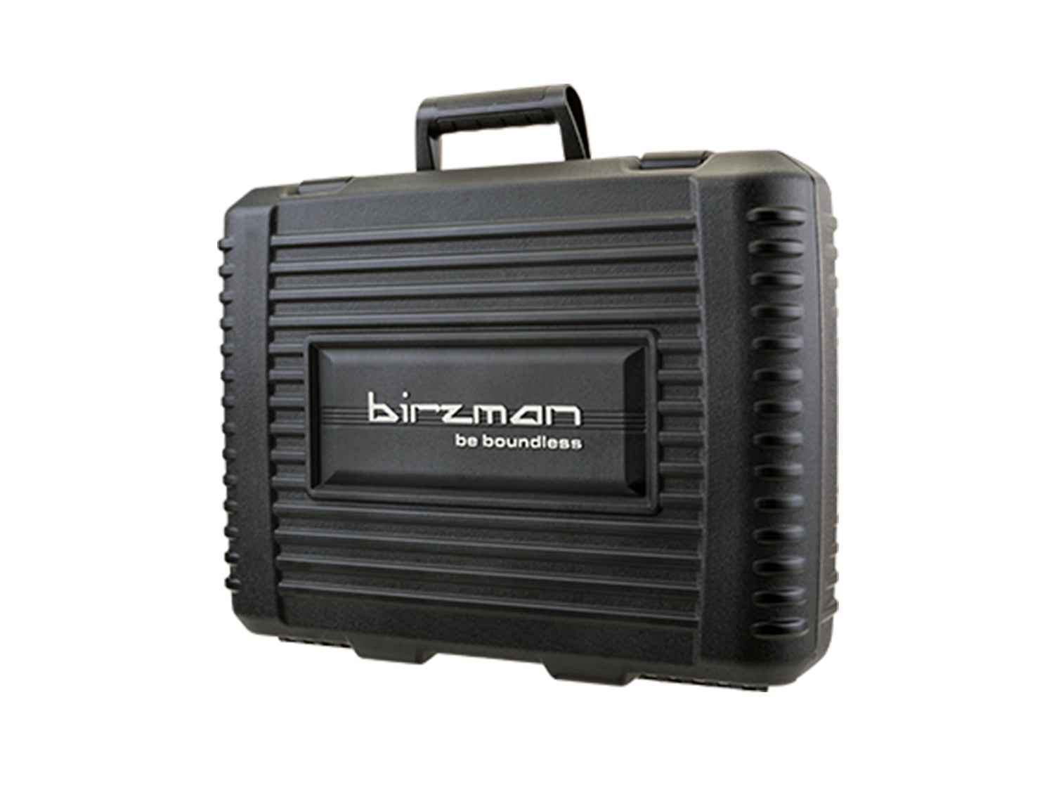 Birzman Studio Tool Box