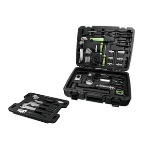 Birzman Studio Tool Box