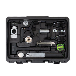 Birzman Studio Tool Box