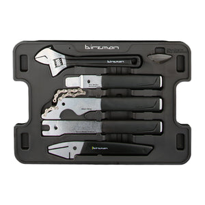 Birzman Studio Tool Box