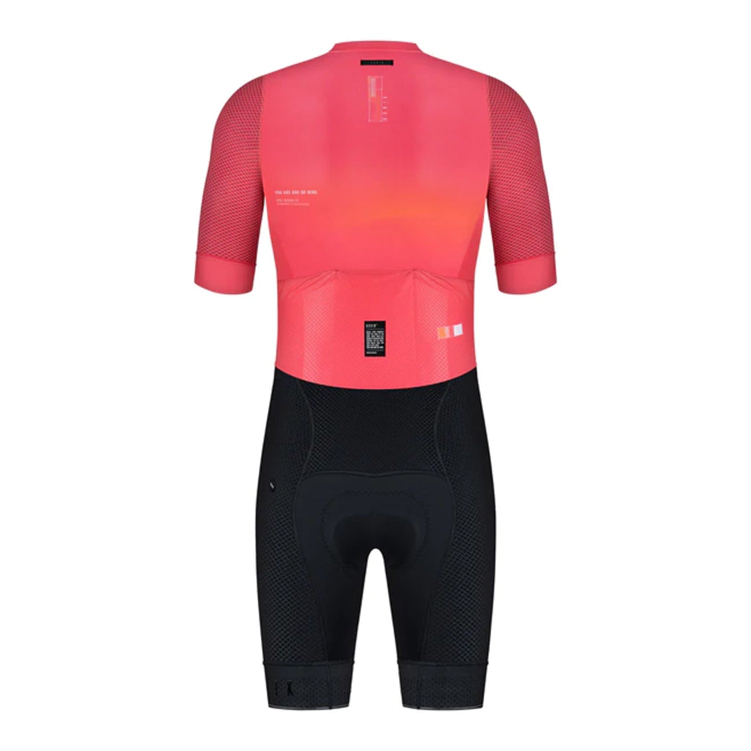 Gobik Brooklyn 3.0 Aero Suit Paradise K10 | Cyclesouq.com Gobik Brooklyn 3.0 Aero Suit Paradise K10 | Cyclesouq.com