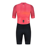 Gobik Brooklyn 3.0 Aero Suit Paradise K10