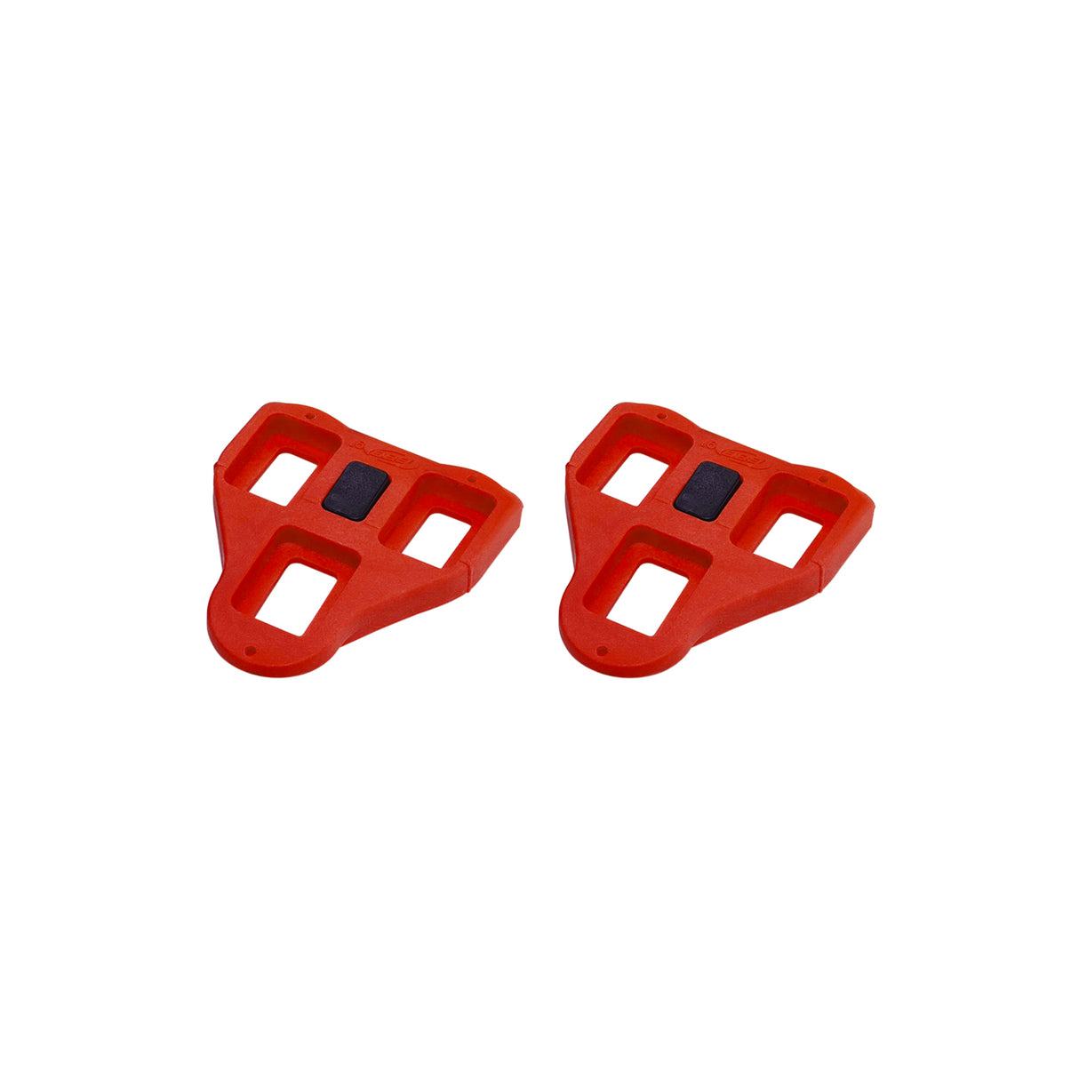 BBB Cycling RoadClip Cleats