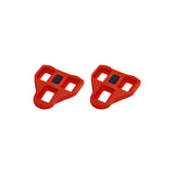 BBB Cycling RoadClip Cleats