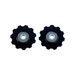 BBB RollerBoys Ceramic Pulley Wheels