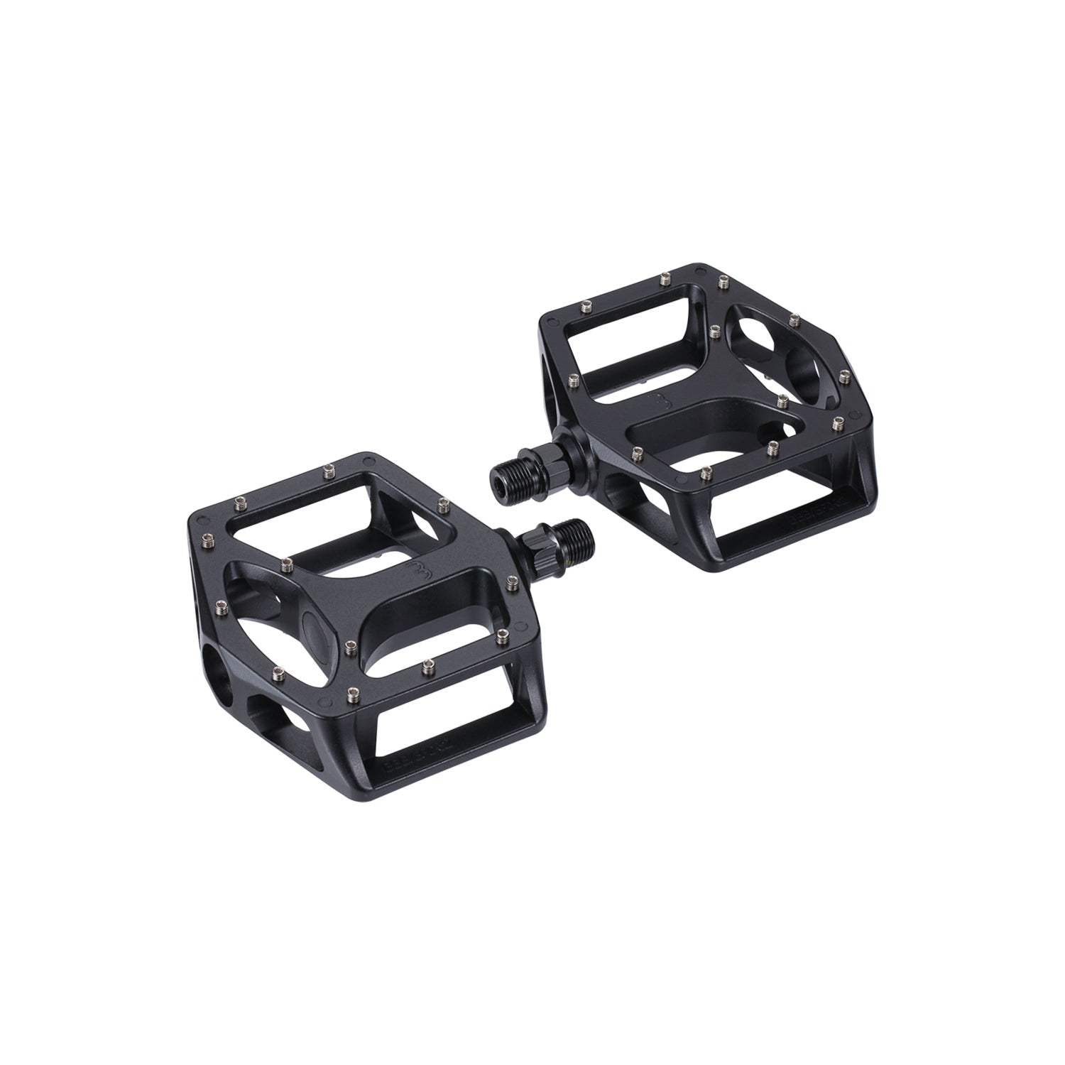 BBB Cycling Mountain High Pedal