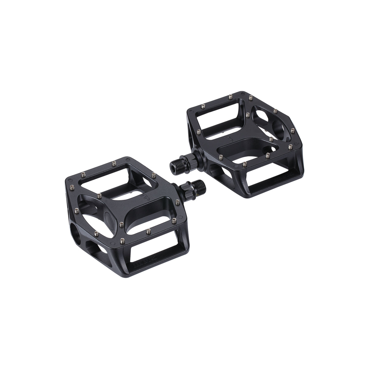 BBB Cycling Mountain High Pedal