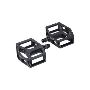 BBB Cycling Mountain High Pedal