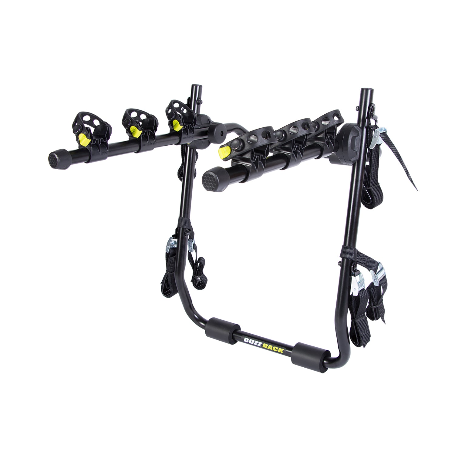 BuzzRack Mozzquito 3
