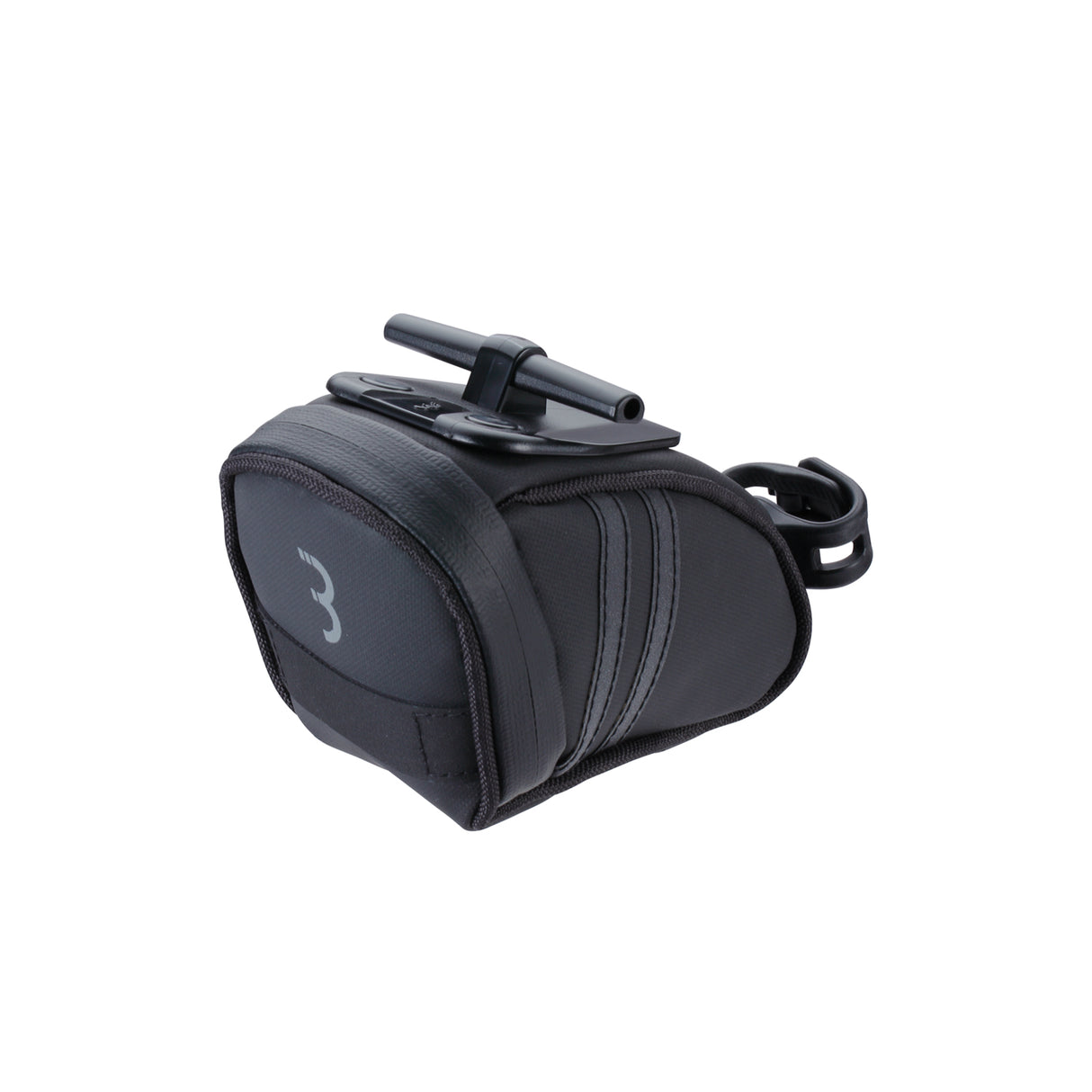 BBB Cycling CurvePack Small
