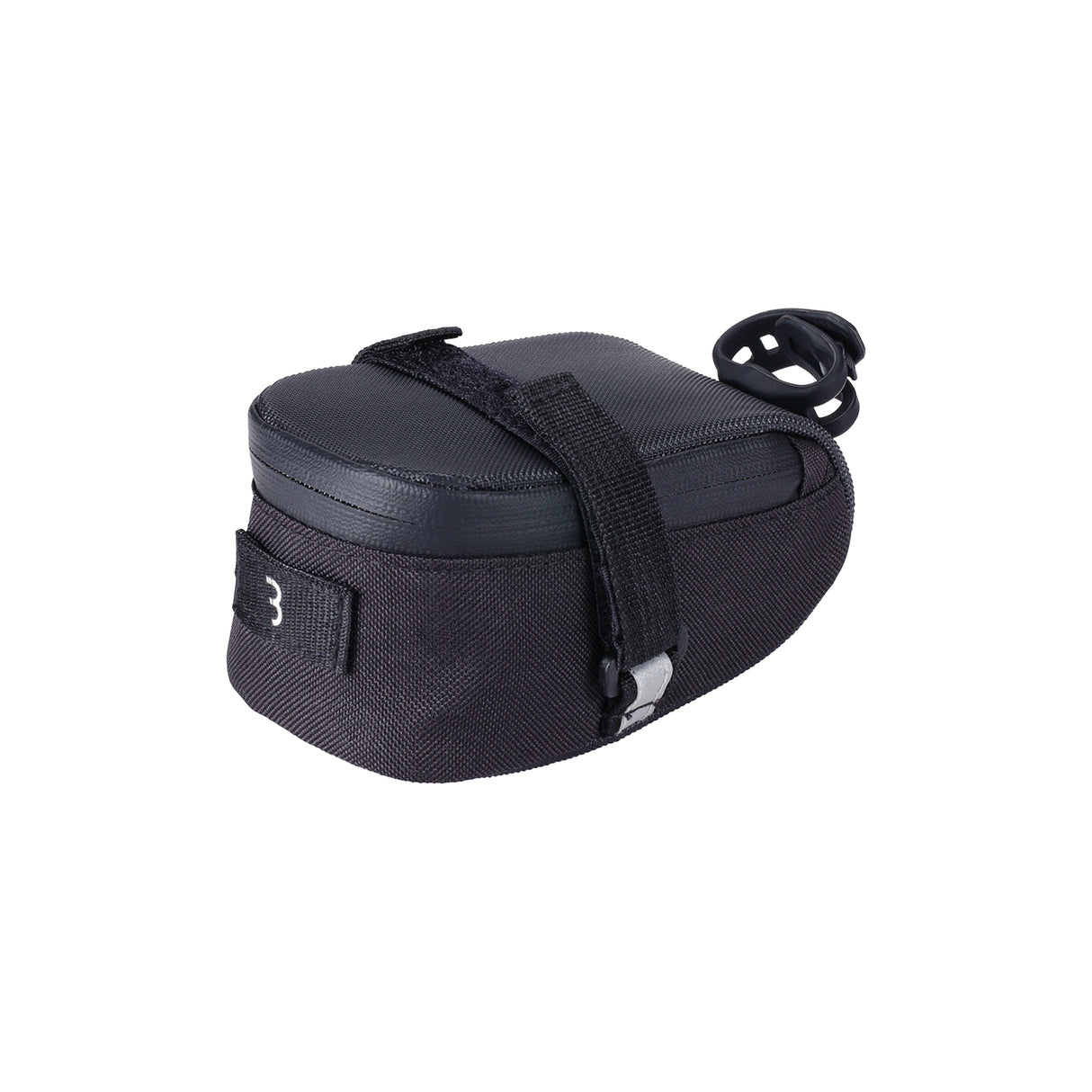 BBB Cycling EasyPack Small