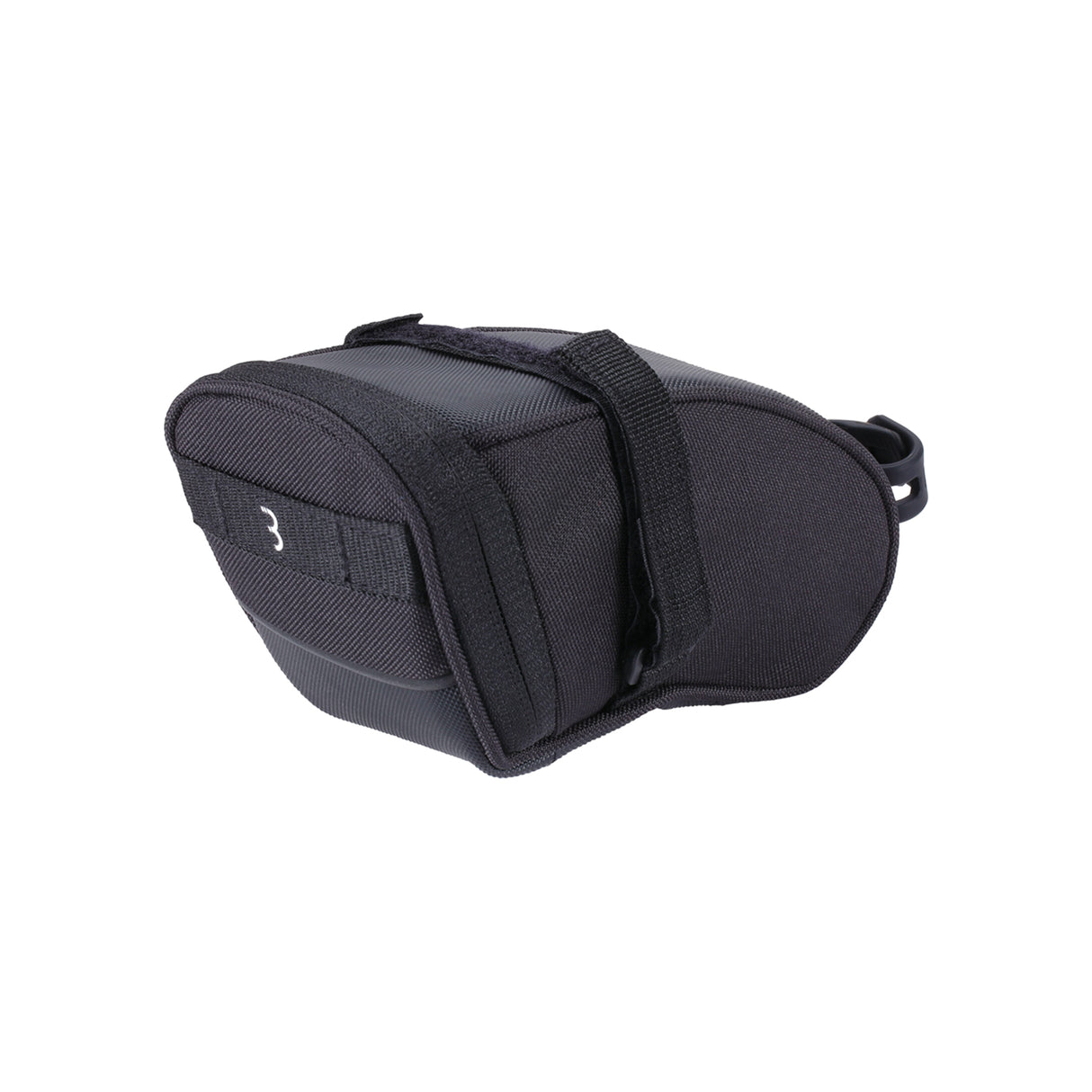 BBB Cycling SpeedPack Large