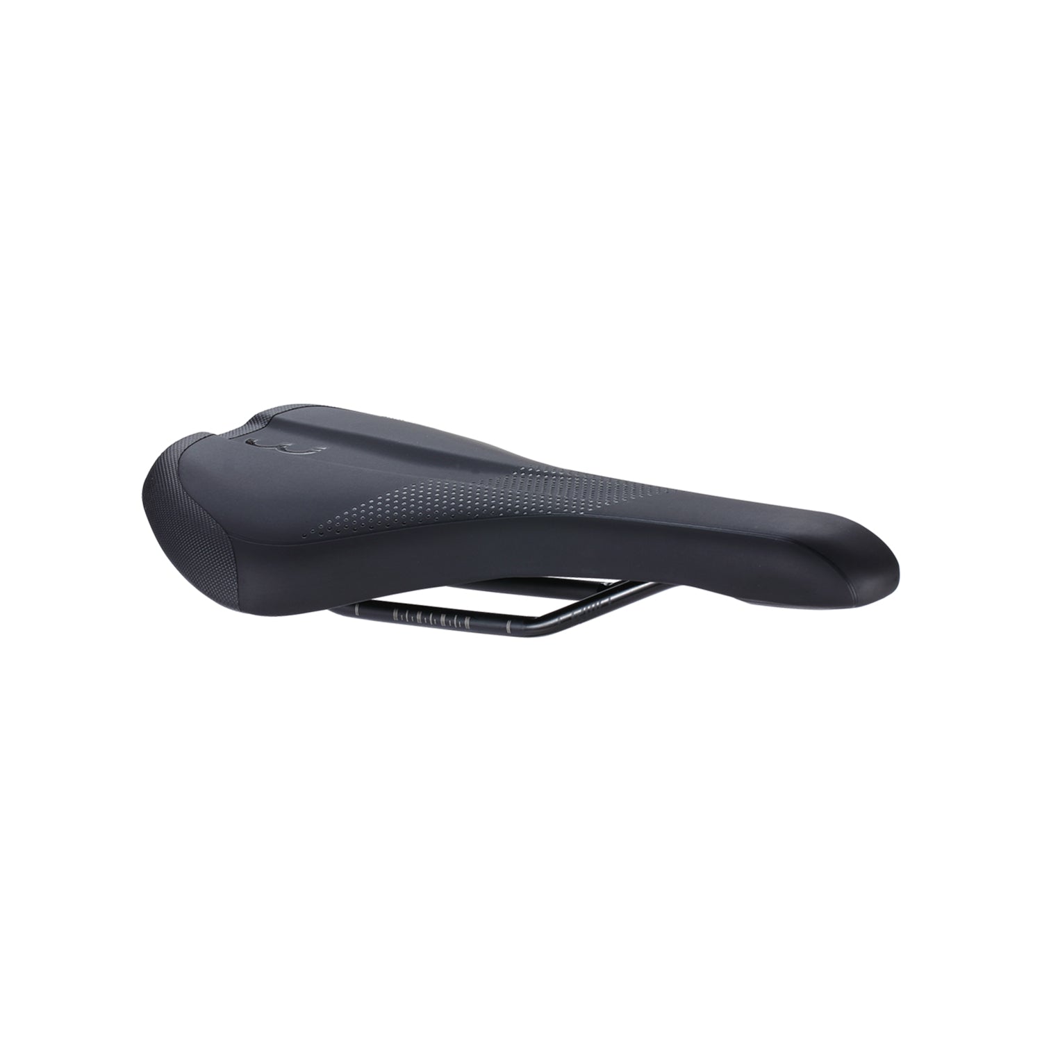 BBB Cycling Echo Saddle