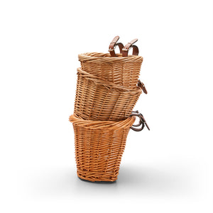Adam Bike Basket Kids