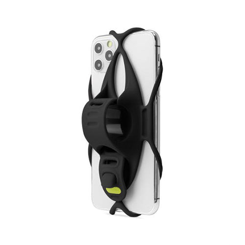 Bone Collection Tie 4 Phone Mount