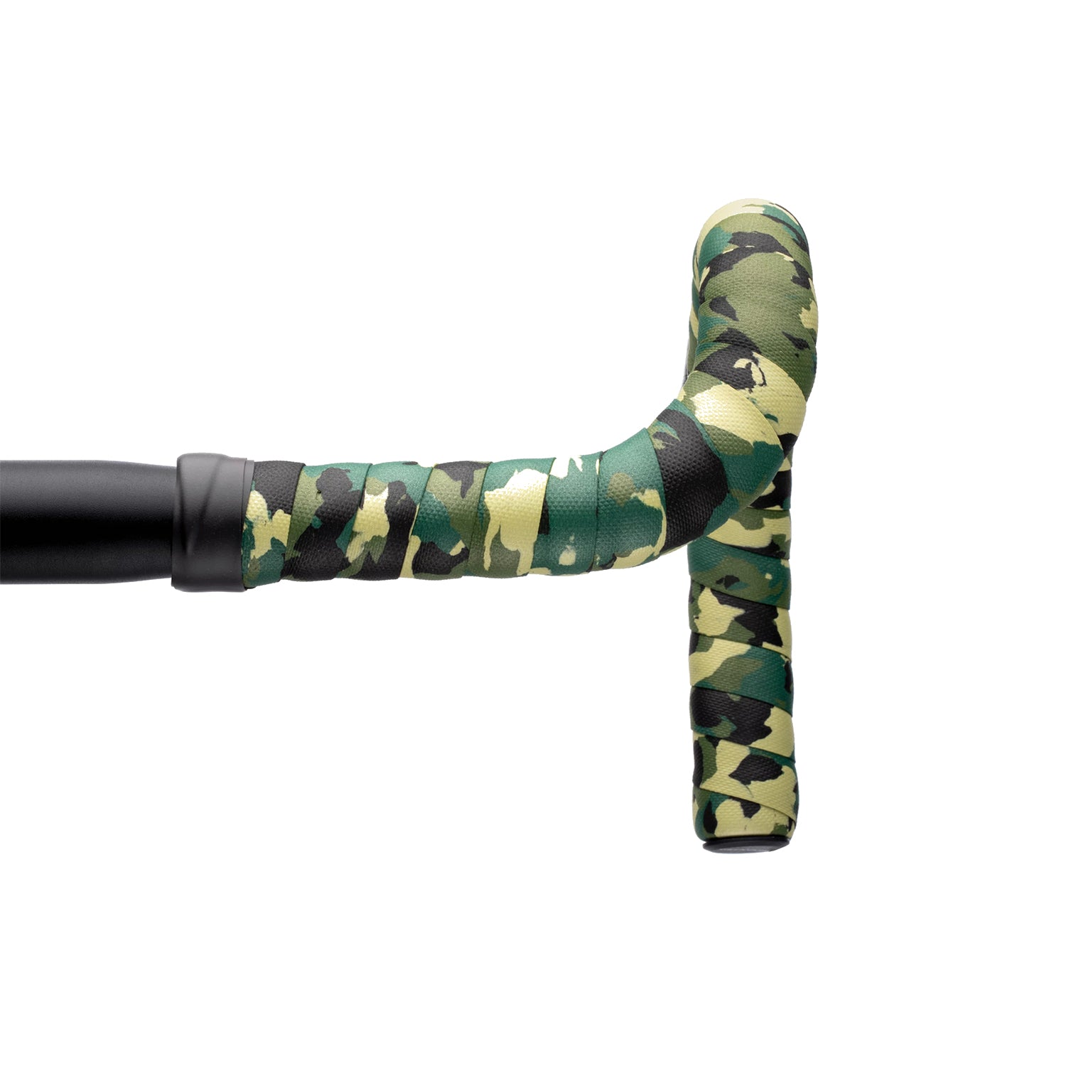 Cannondale Knulcork Bar Tape