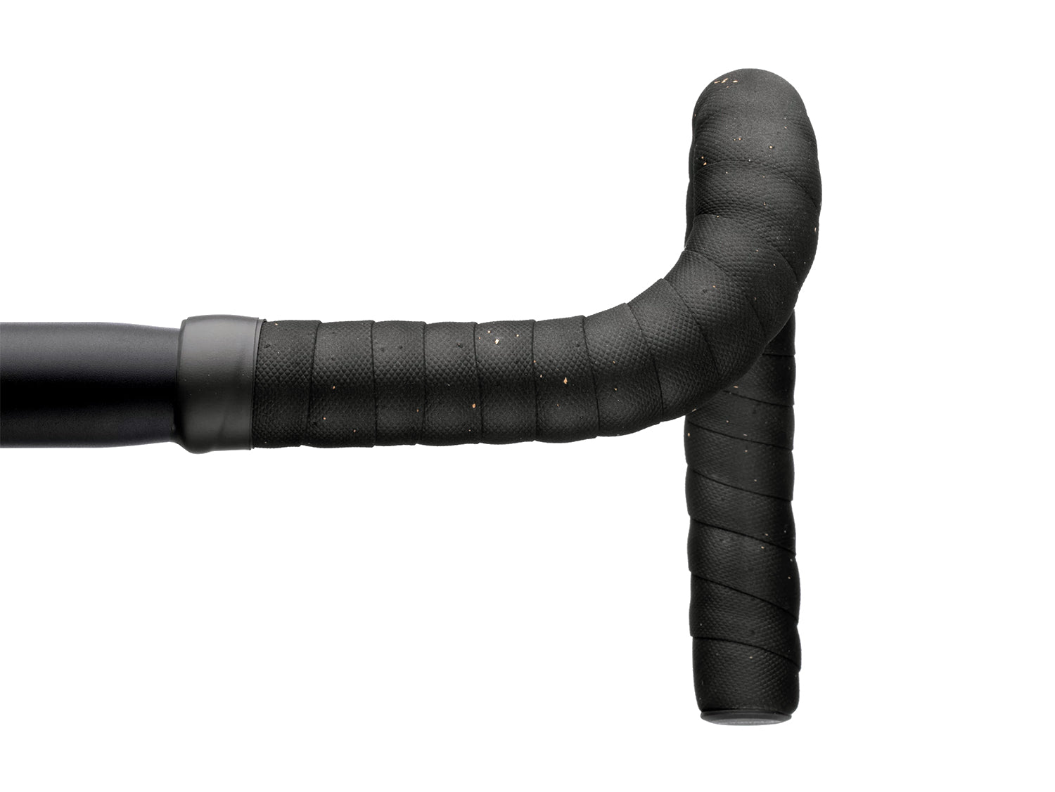 Cannondale Knulcork Bar Tape