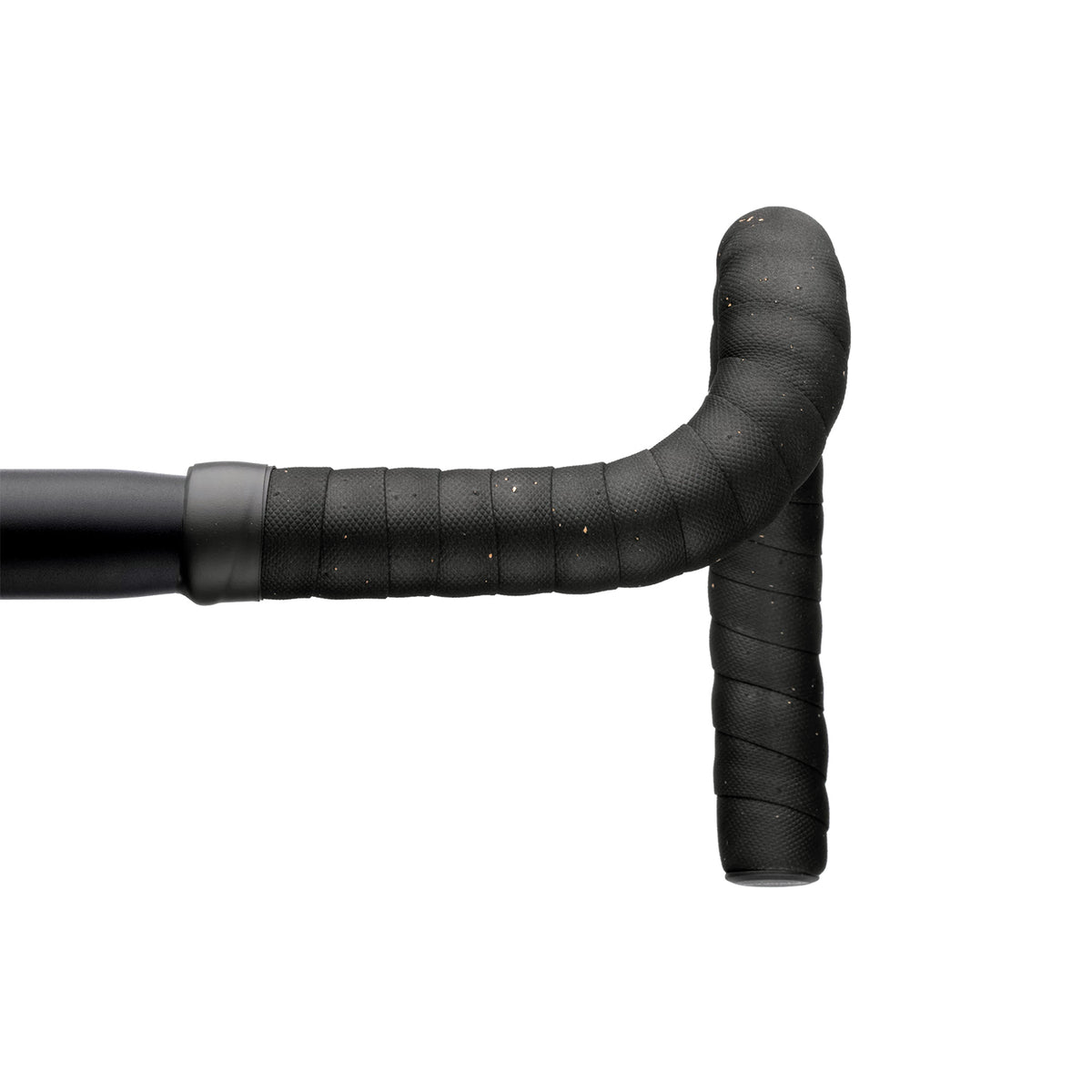 Cannondale Knulcork Bar Tape