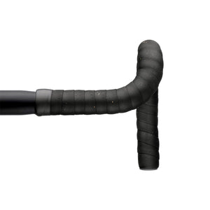 Cannondale Knulcork Bar Tape