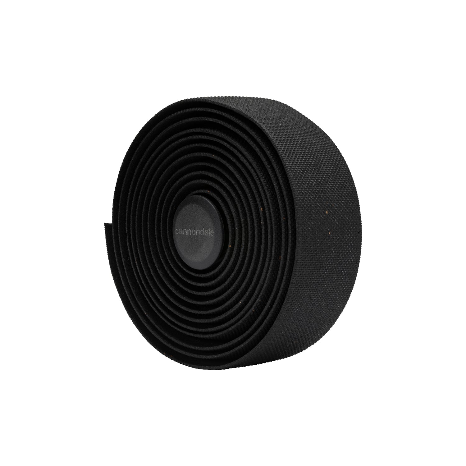 Cannondale Knulcork Bar Tape