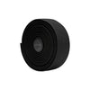 Cannondale Knulcork Bar Tape