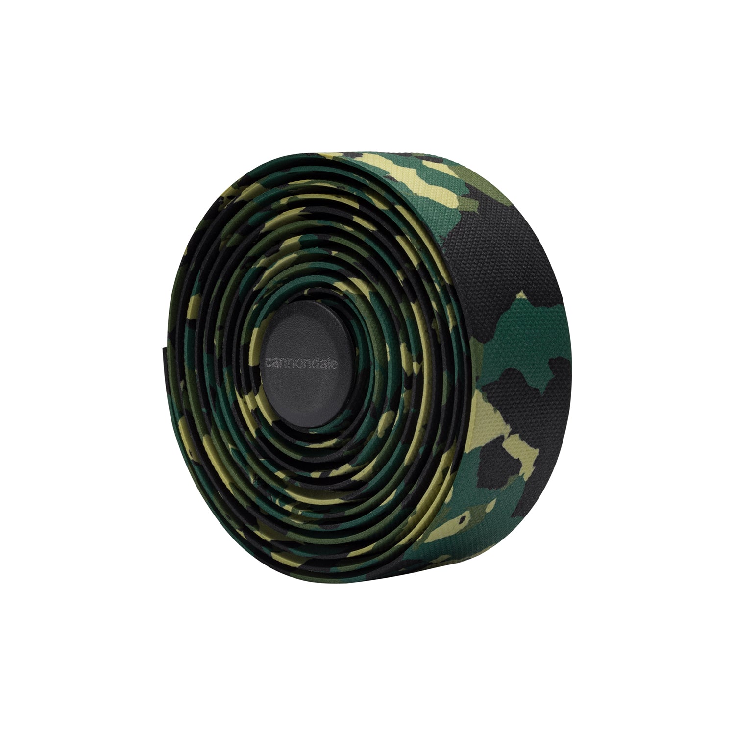 Cannondale Knulcork Bar Tape