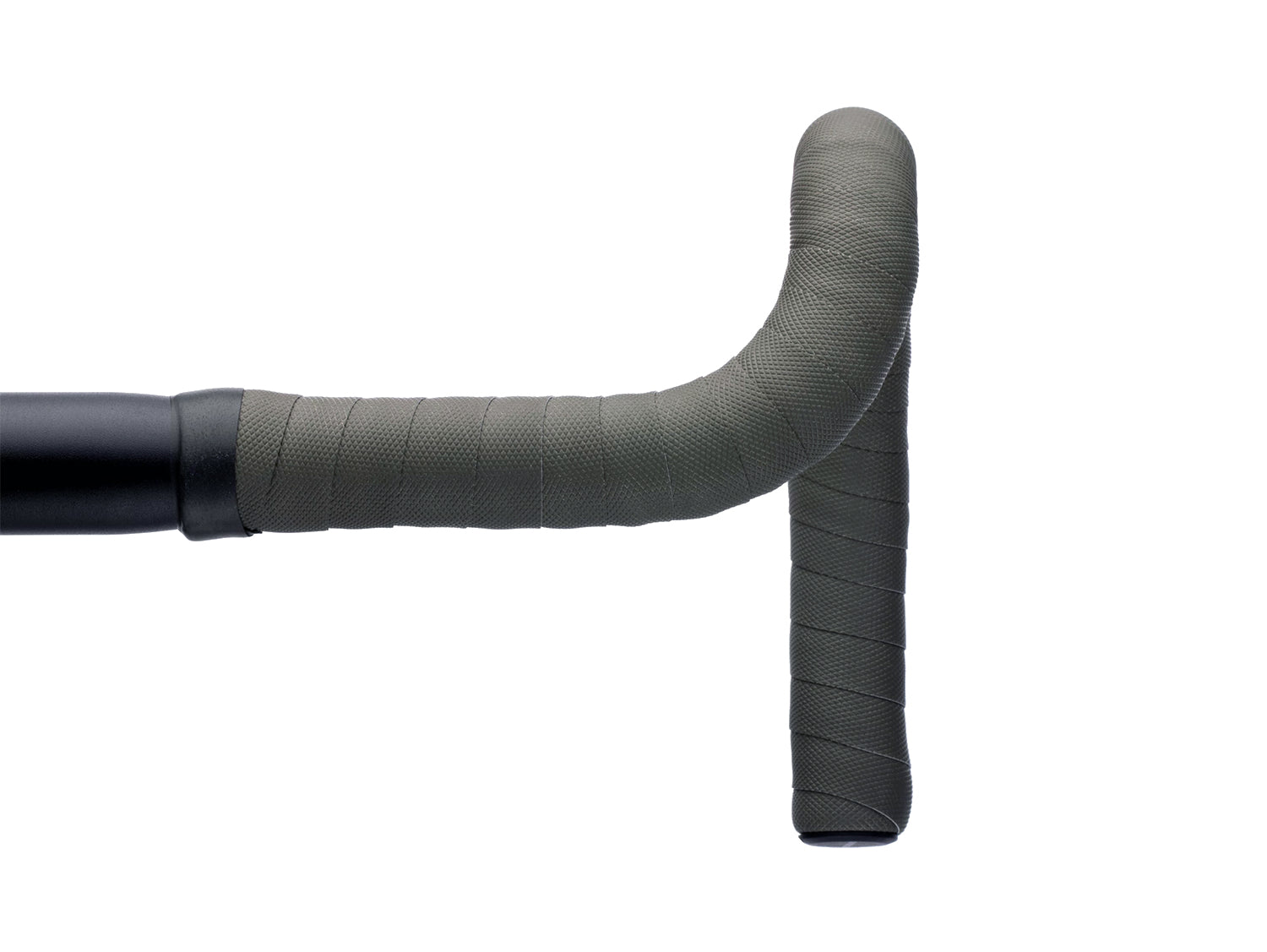 Cannondale KnurlTack Bar Tape Grey