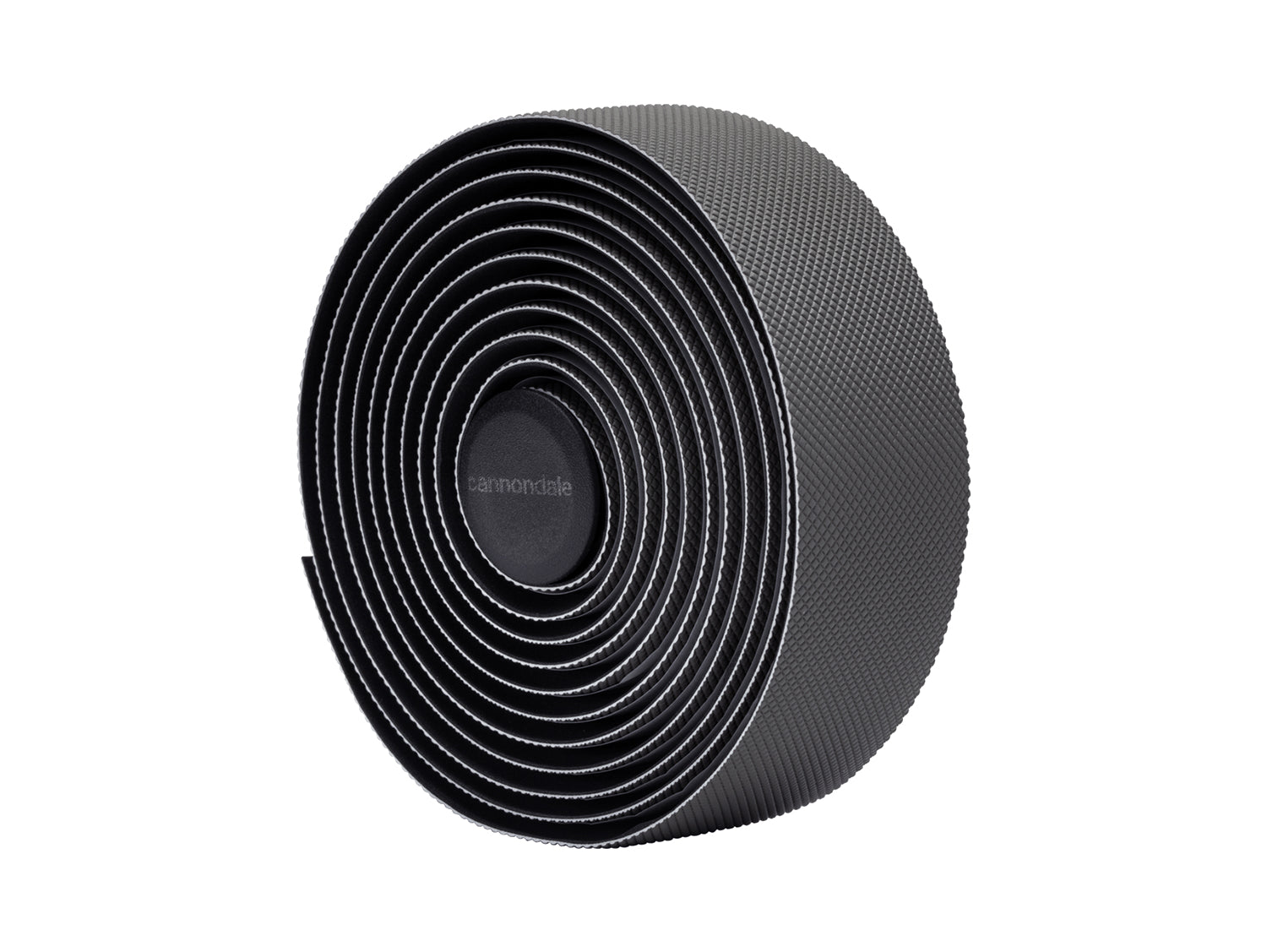 Cannondale KnurlTack Bar Tape Grey