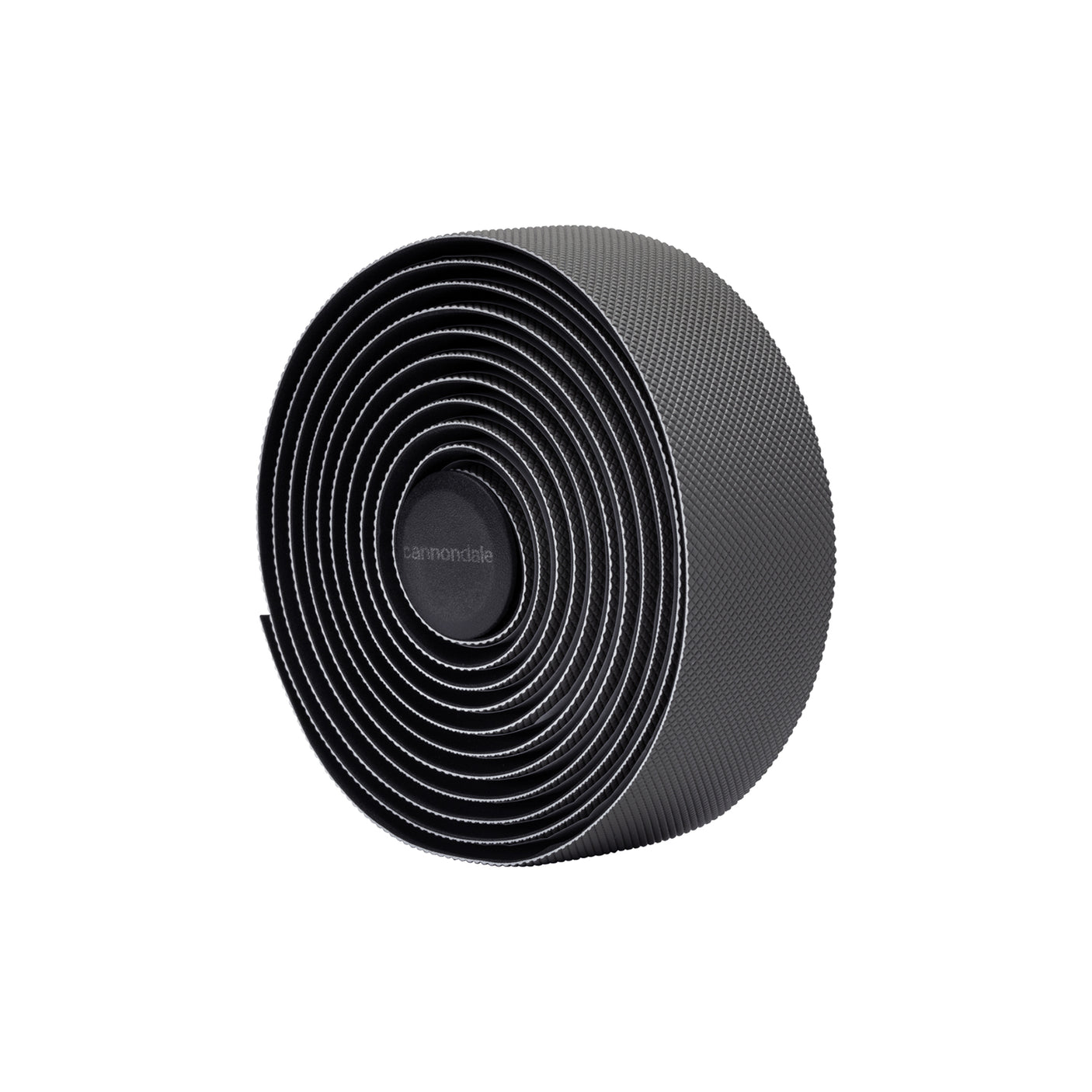 Cannondale KnurlTack Bar Tape Grey