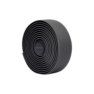 Cannondale KnurlTack Bar Tape Grey