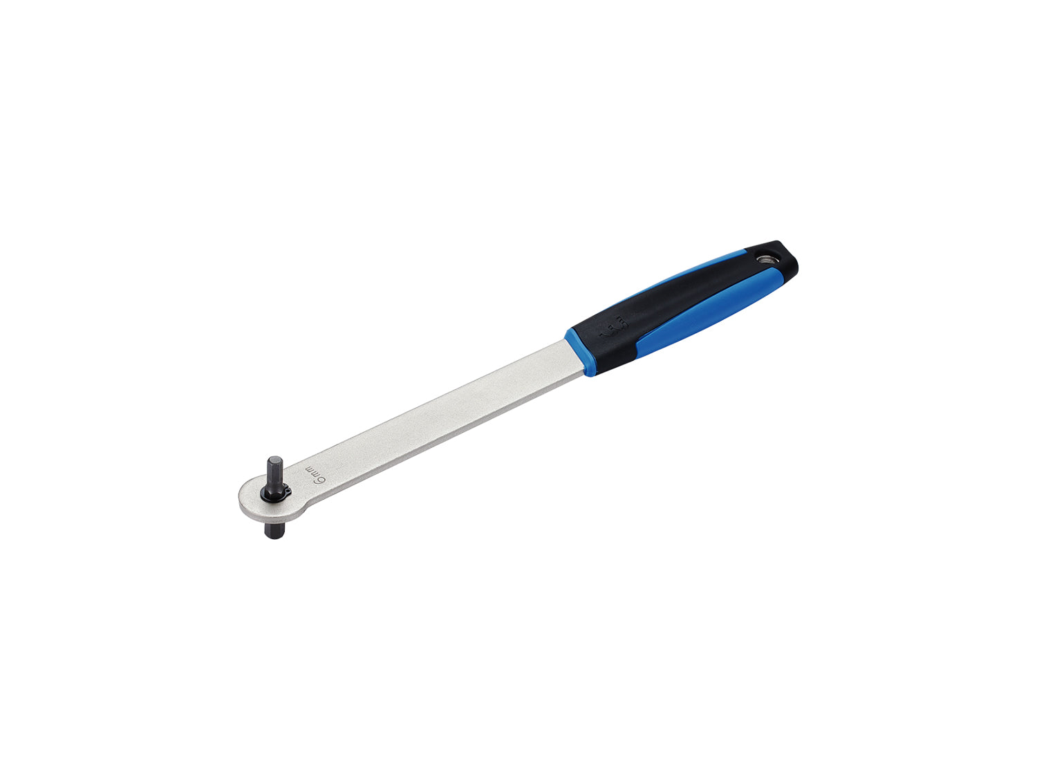 BBB Cycling DualForce Wrench