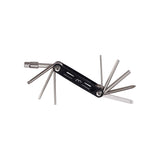 BBB Cycling MaxiFold Multi-Tools