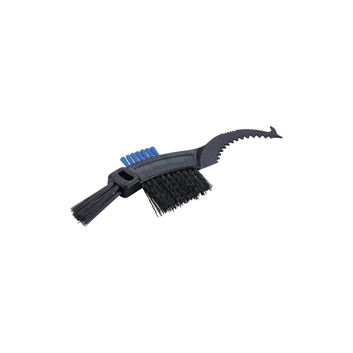 BBB Cycling Brush