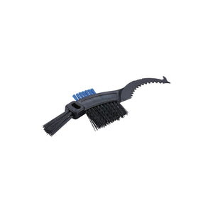 BBB Cycling Brush