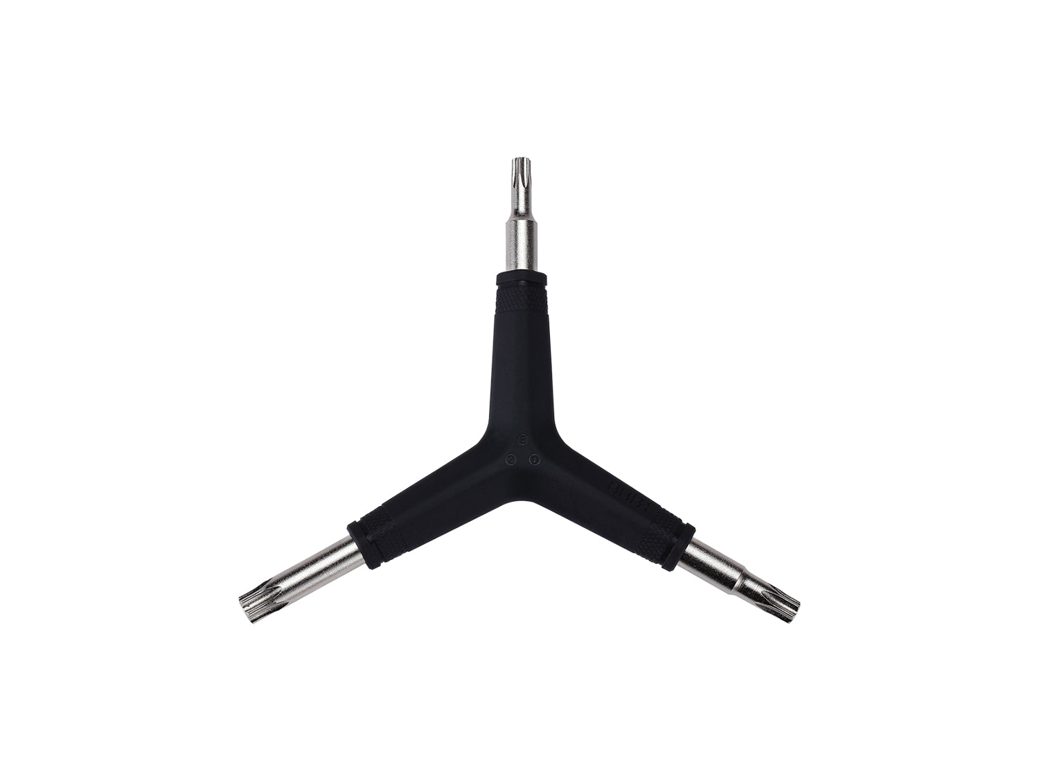 BBB Cycling TorxStar Key