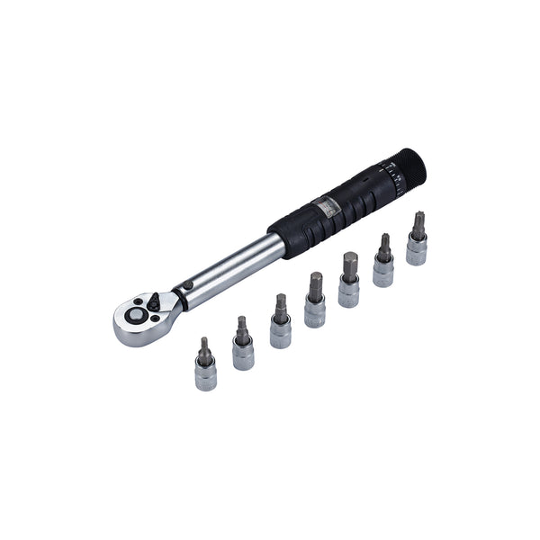 BBB Cycling TorqueSet