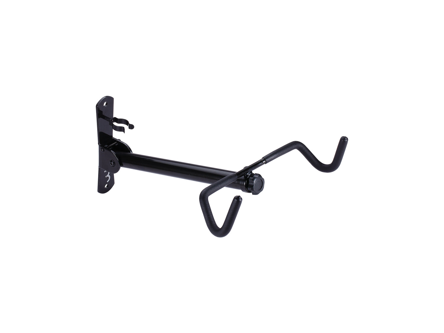 BBB Cycling WallMount