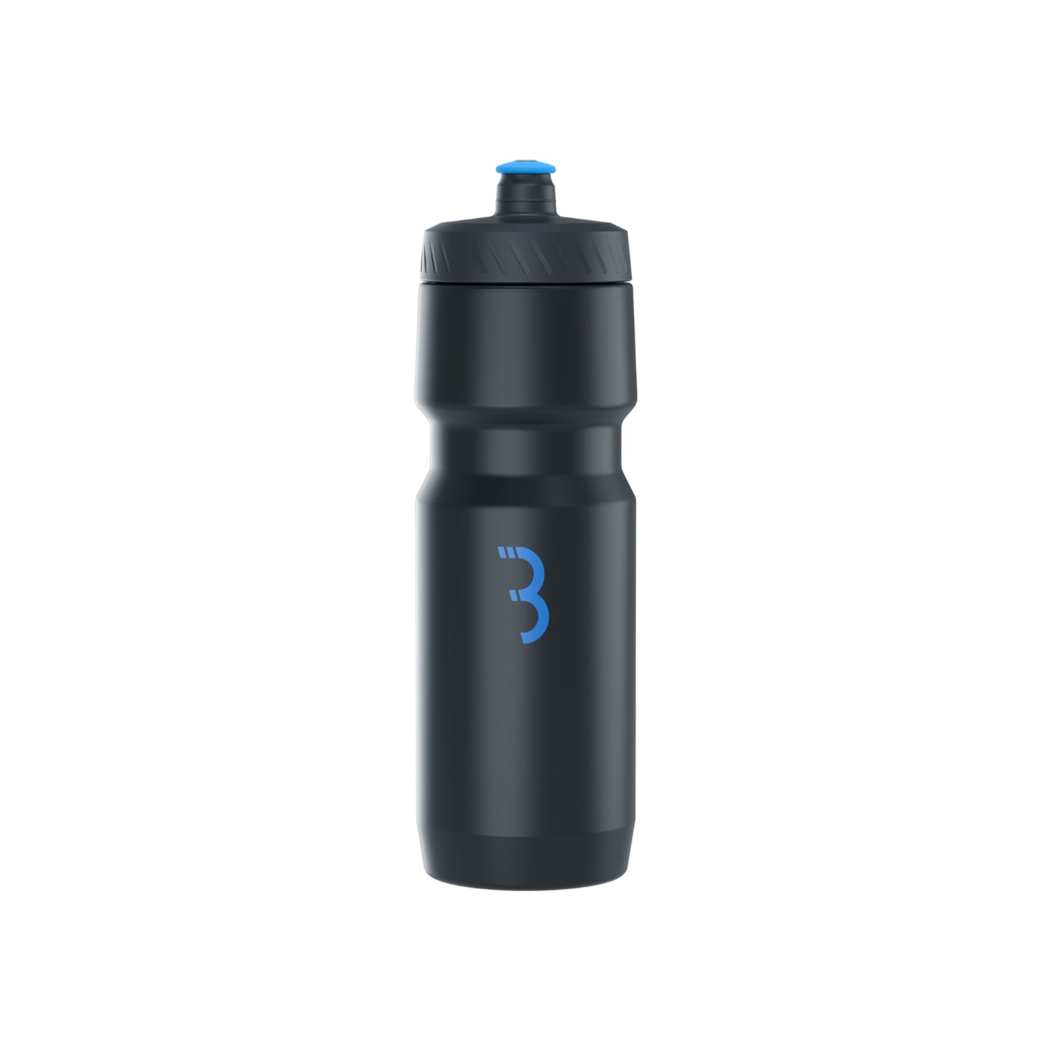BBB Cycling CompTank Water Bottle