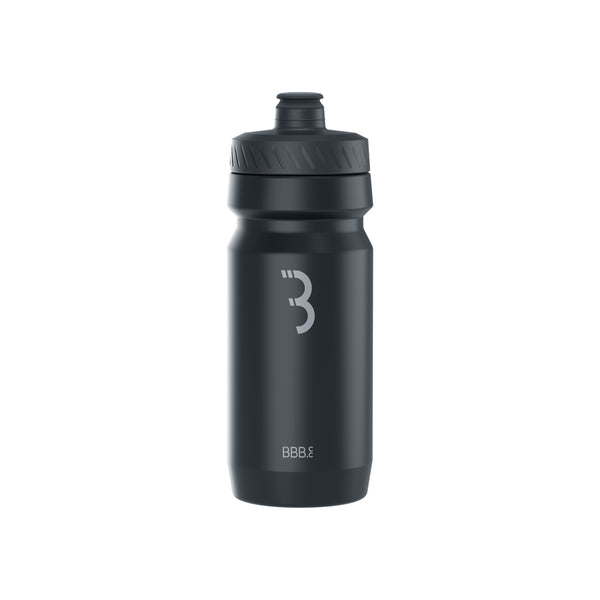 BBB Cycling AutoTank Water Bottle