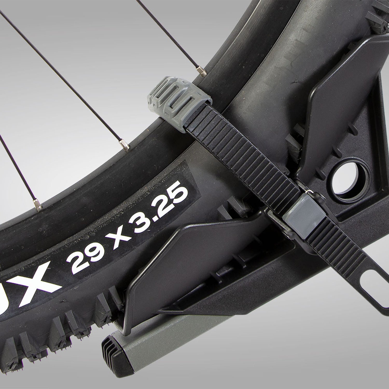 BuzzRack Buzzybee H4