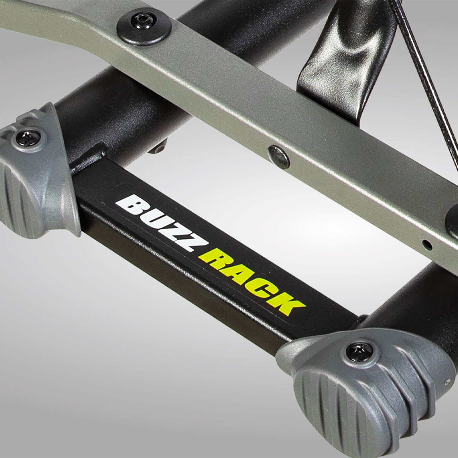 BuzzRack Buzzybee H4