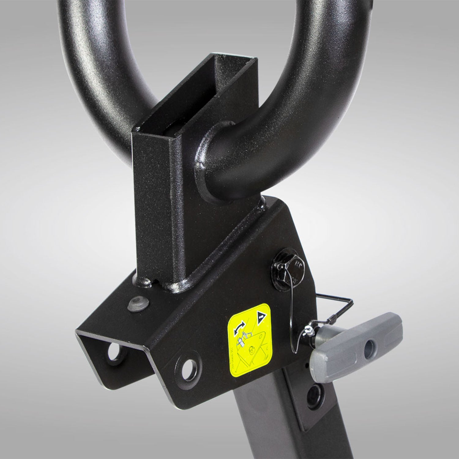 BuzzRack Buzzybee H4