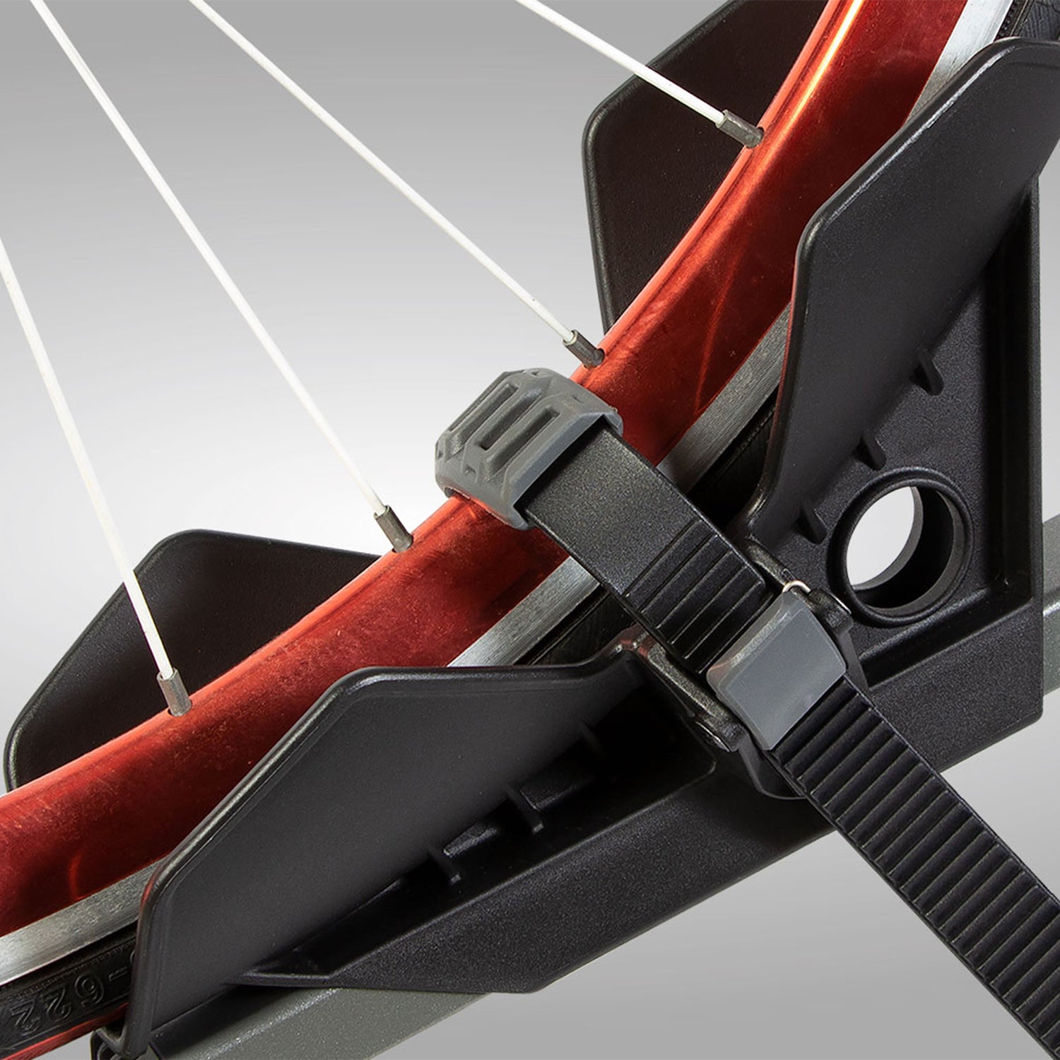 BuzzRack Buzzybee H4