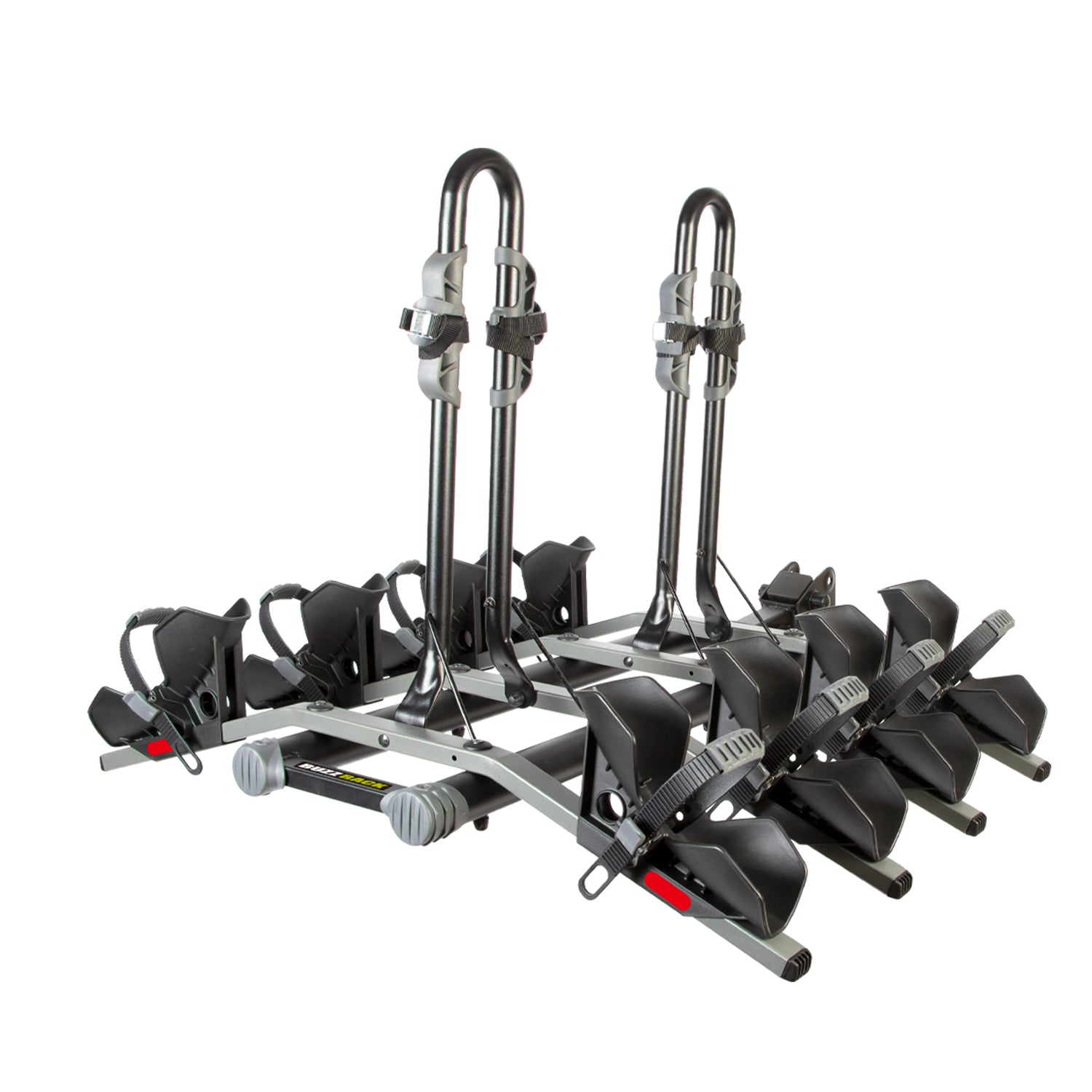 BuzzRack Buzzybee H4