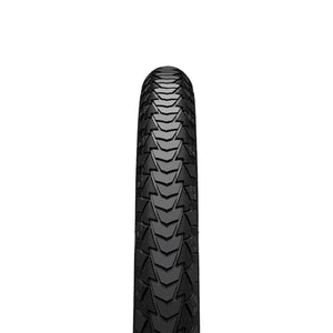 Continental Contact Plus