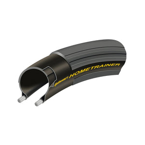 Continental Home Trainer