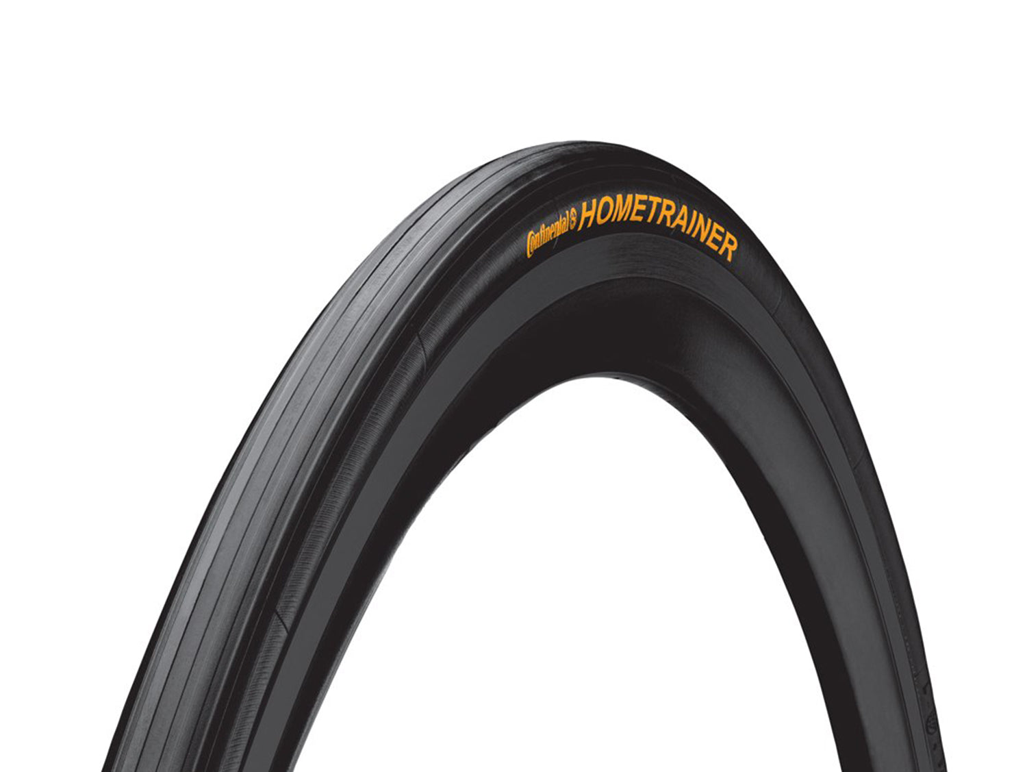 Continental Home Trainer