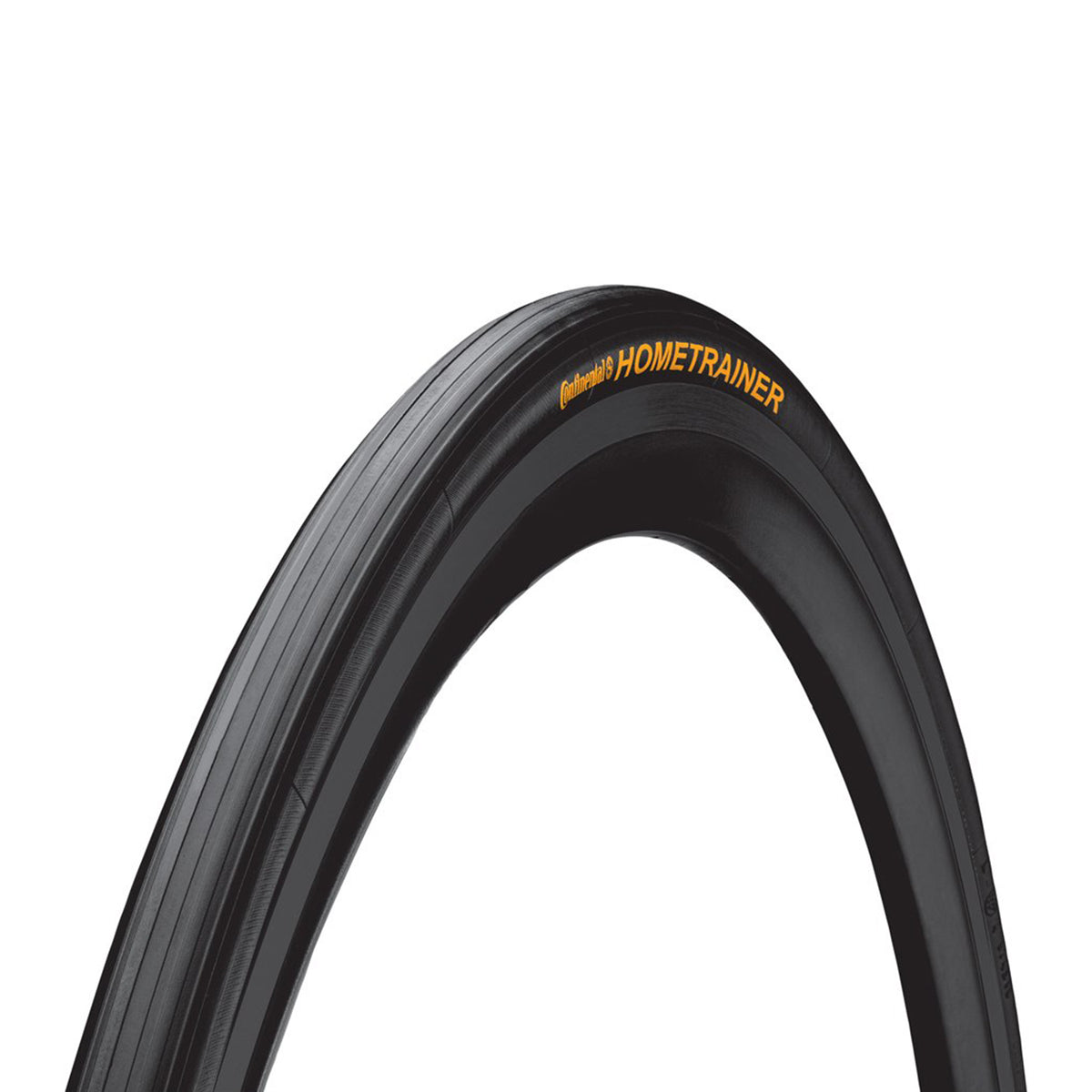 Continental Home Trainer