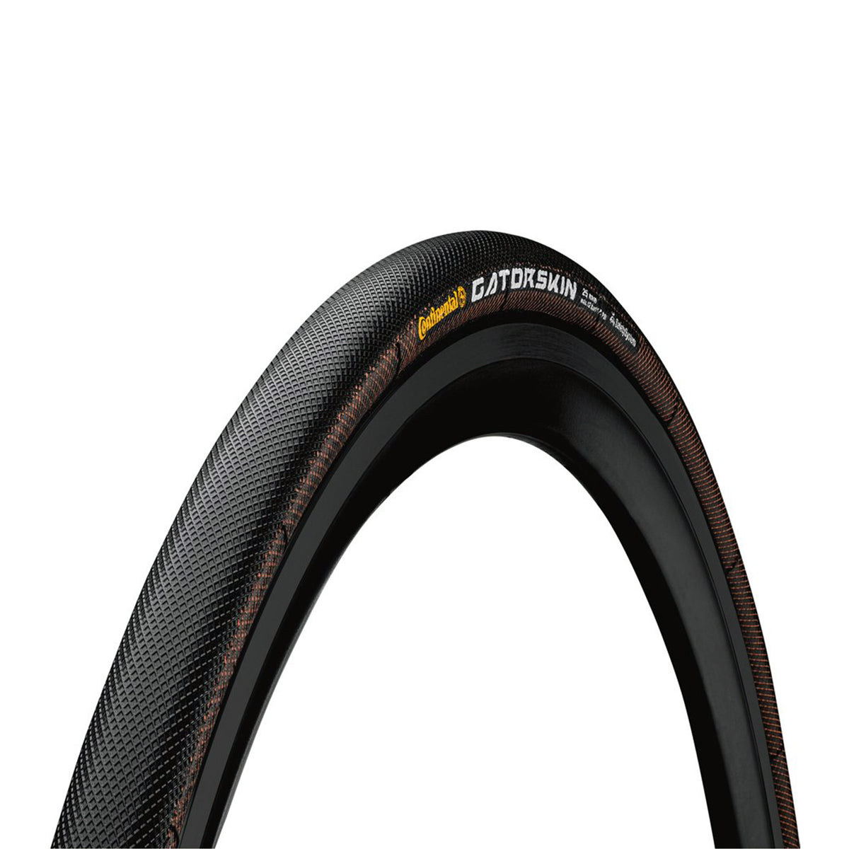 Continental Sprinter GatorSkin